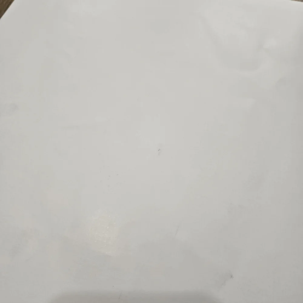 Anime demon slayer Poster Length 11